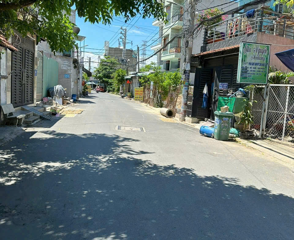 z5775276318438_c449bf887799b111aed0af5254db661e