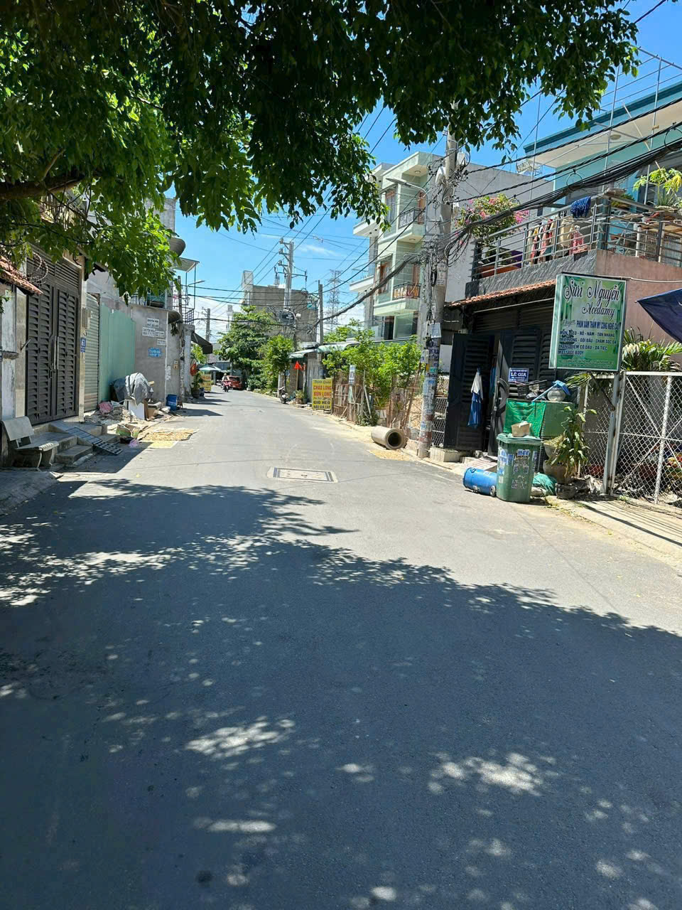 z5775276318438_c449bf887799b111aed0af5254db661e