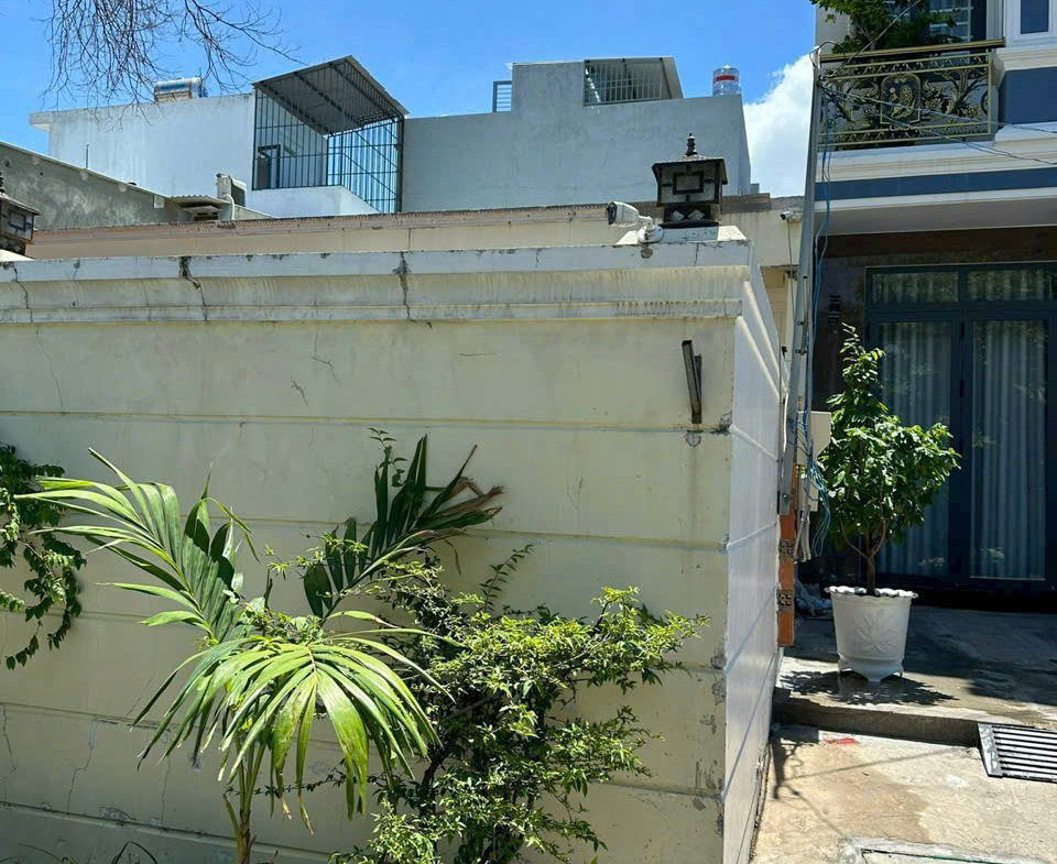 z5775276329890_fe148bf2d38cd2b2bd258eaf58480d72