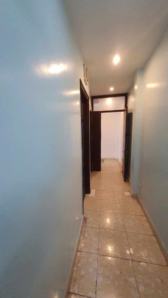 z5775777235814_b76d5897e35803f86bc917c927416a29