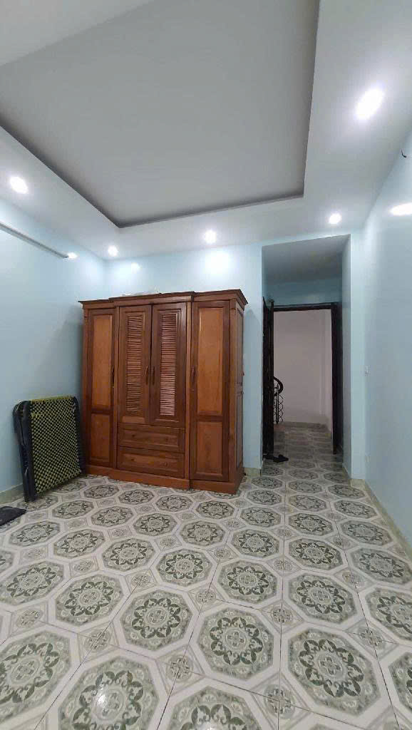 z5775777243230_9cc92c8f8cb250b86d283d71f31ccd4c