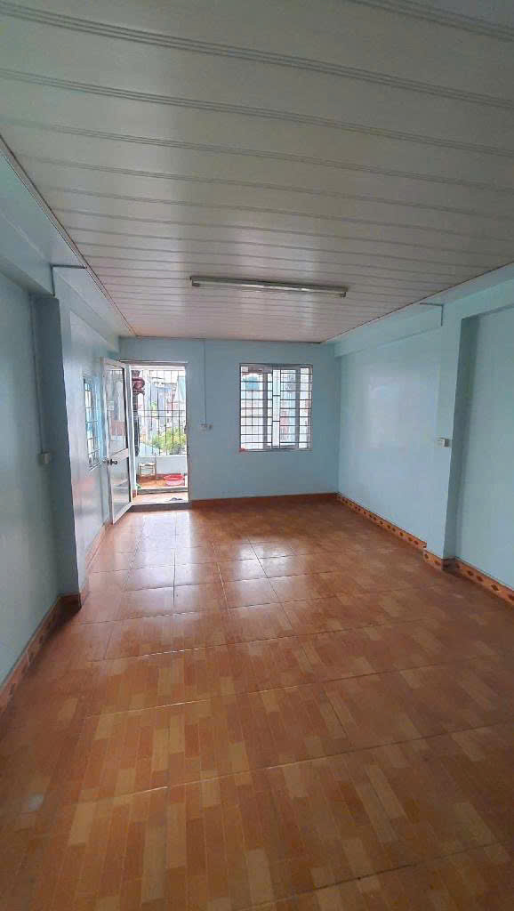 z5775777245184_e0be3fb2be0b4c6ed87e5e5eb809b1f6