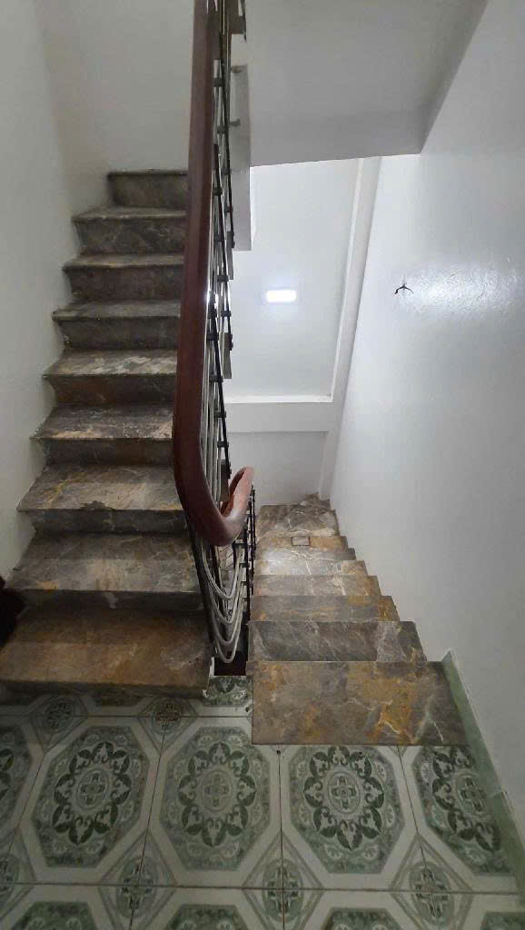 z5775777252961_f678b8ef2e1704b310219e3c2ccf59fd