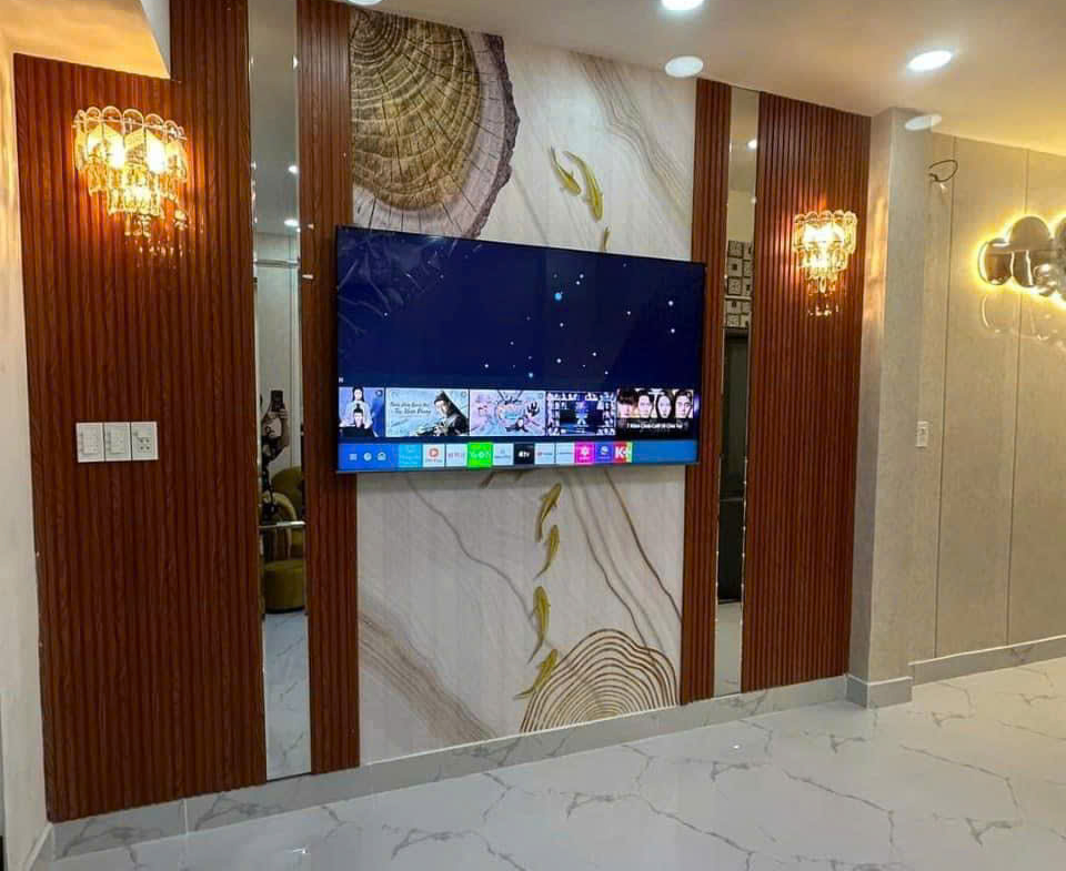 z5775904022101_4bc0522a80843645706eecd3228fb56c