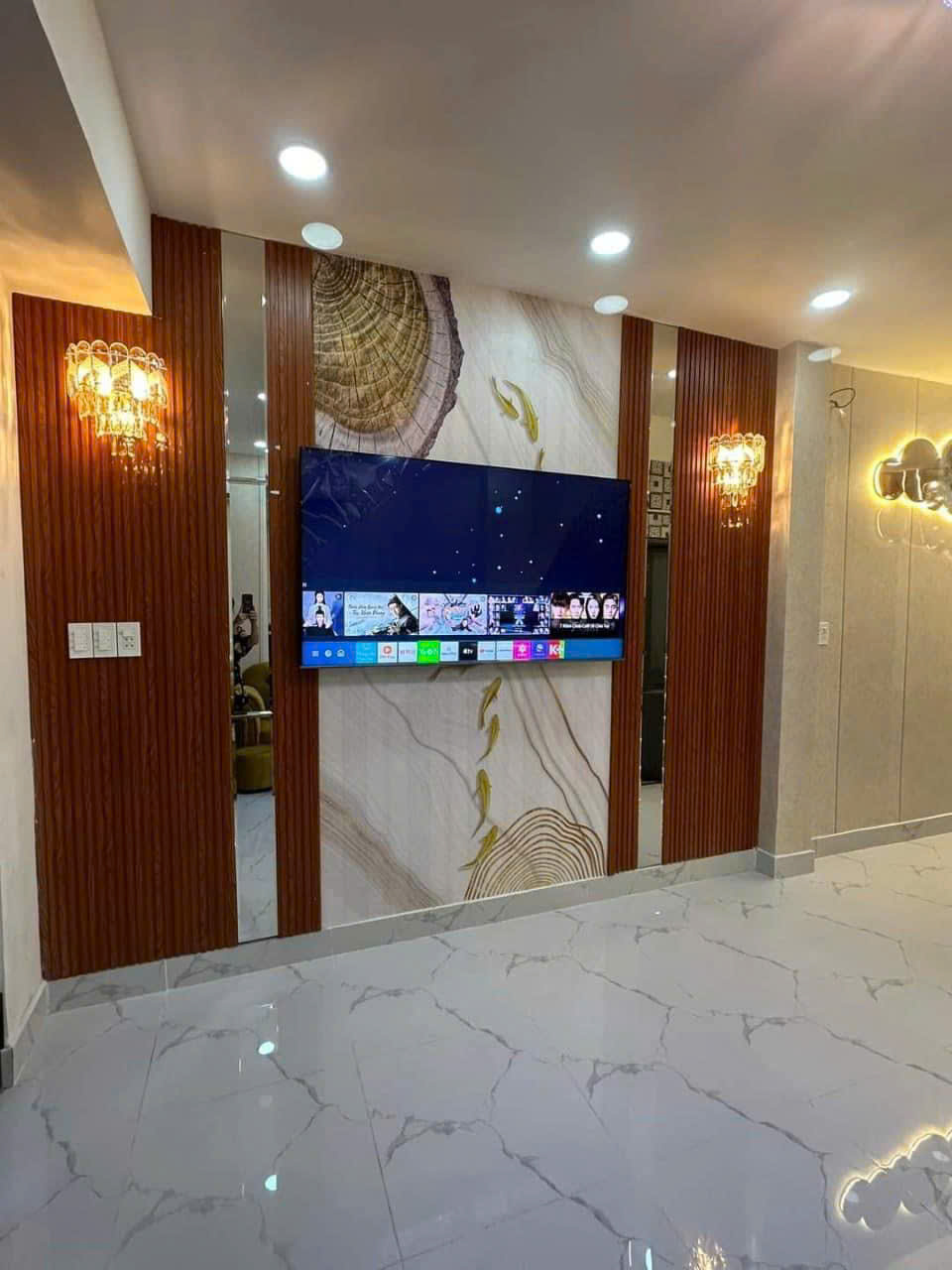 z5775904022101_4bc0522a80843645706eecd3228fb56c