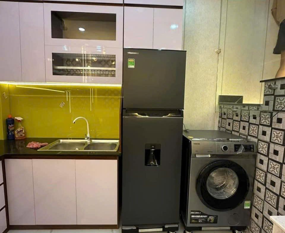 z5775904028352_a2a617988edfecaa3cea2842c8e7f763