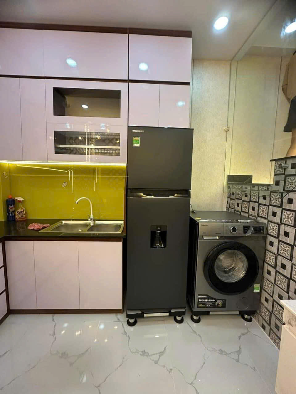 z5775904028352_a2a617988edfecaa3cea2842c8e7f763