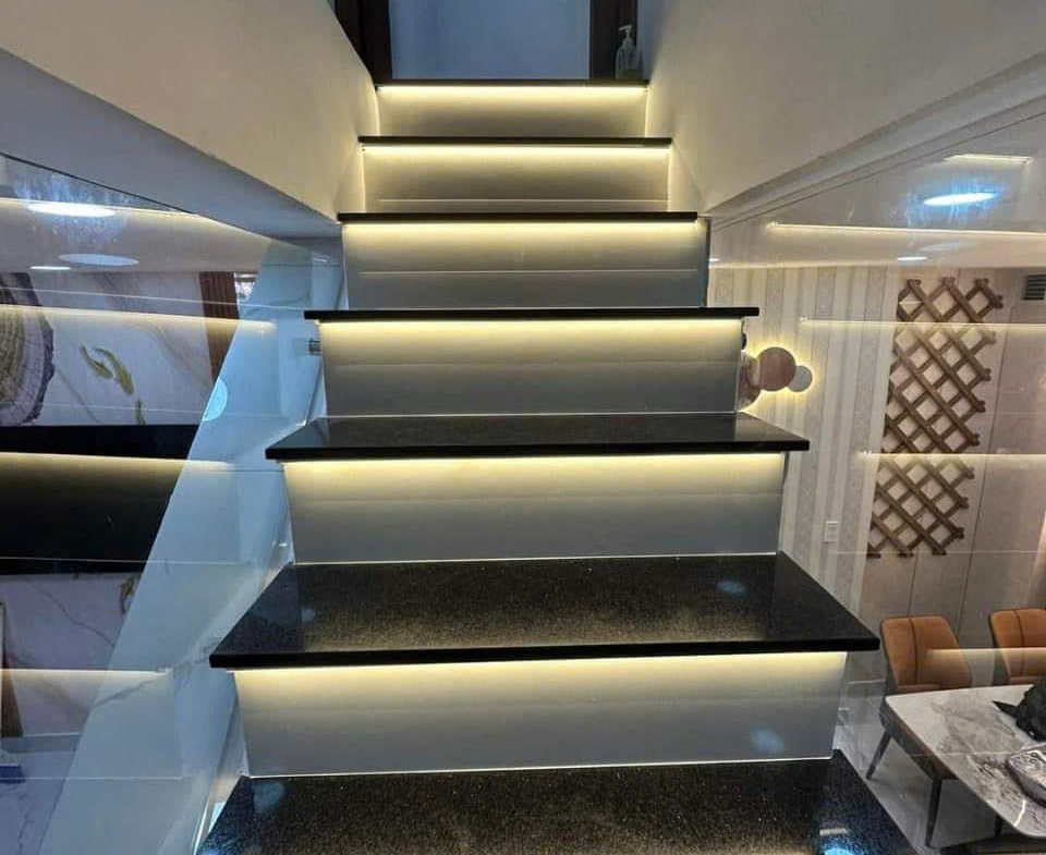 z5775904039940_da2b3ade360fb0bd9d02131b4e942610