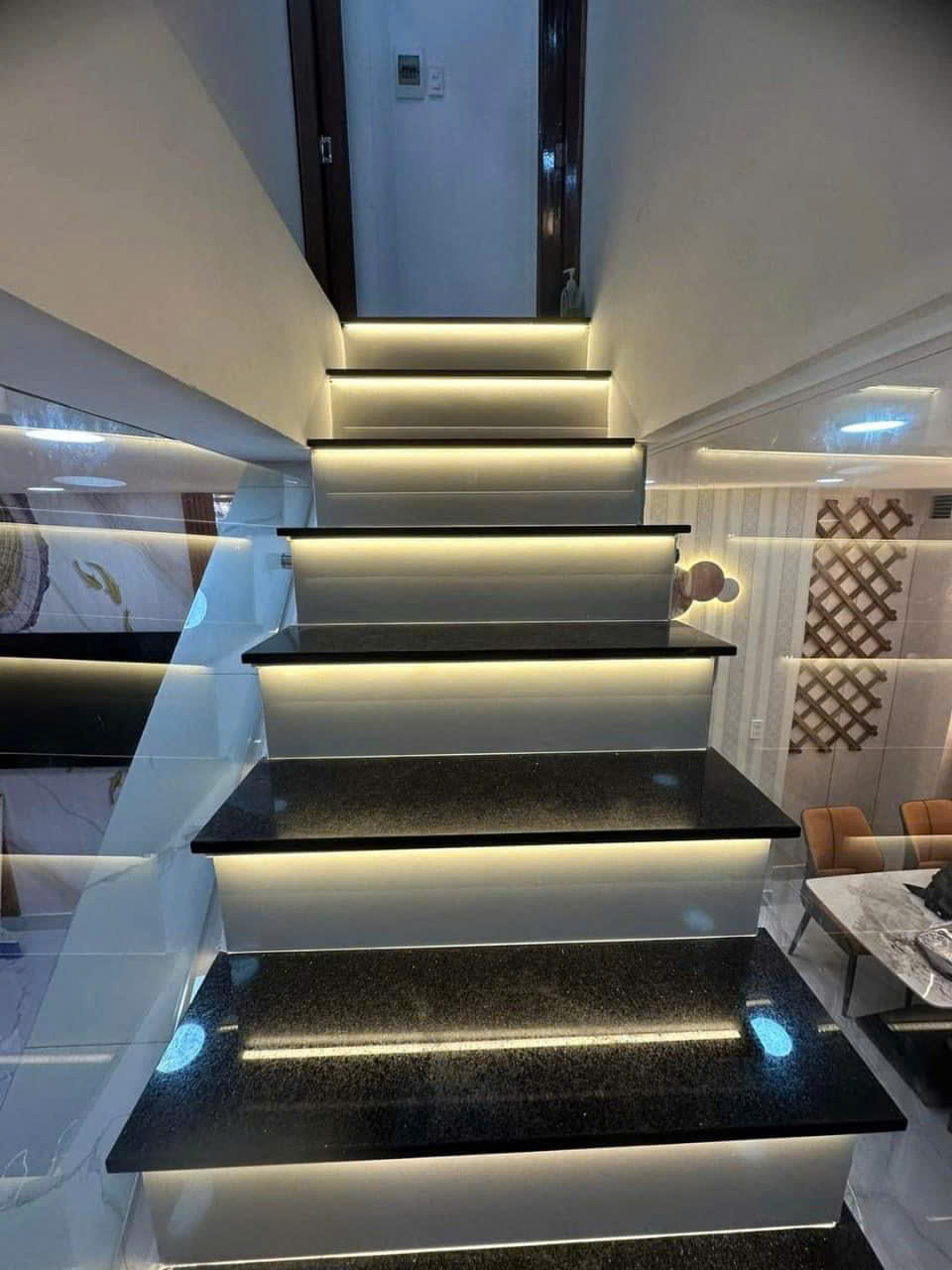 z5775904039940_da2b3ade360fb0bd9d02131b4e942610