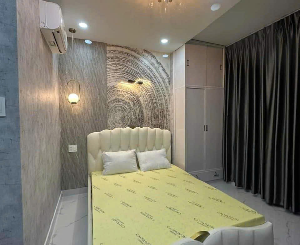 z5775904059002_7509a2beb6bb67a5d101f4e31d47933c