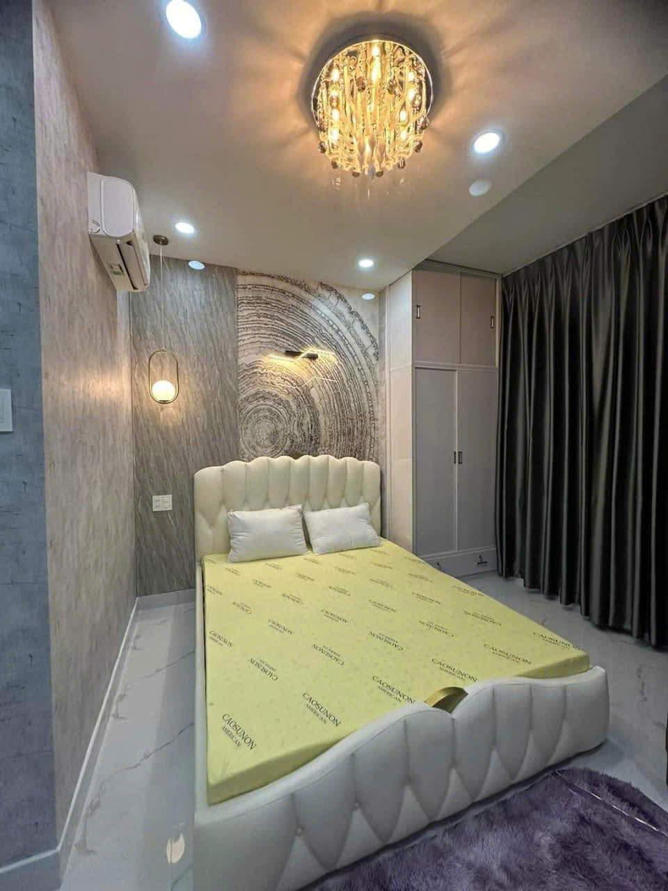 z5775904059002_7509a2beb6bb67a5d101f4e31d47933c