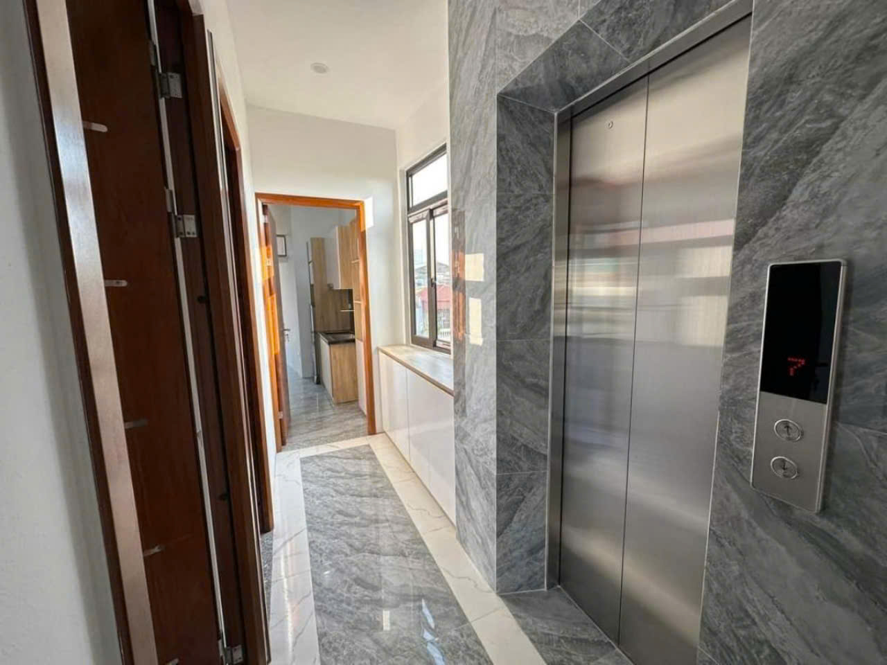 z5776003868457_2ead8e9c00aa382f55b842db4762d53eHaonam15