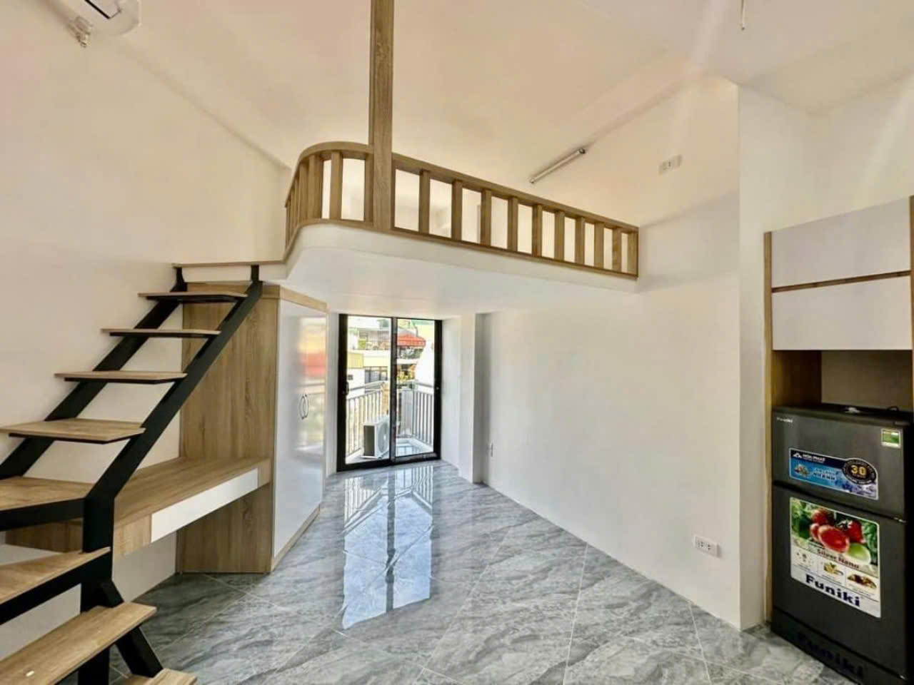 z5776003869095_486c5038da36705ed54278e4debe92eeHaonam15