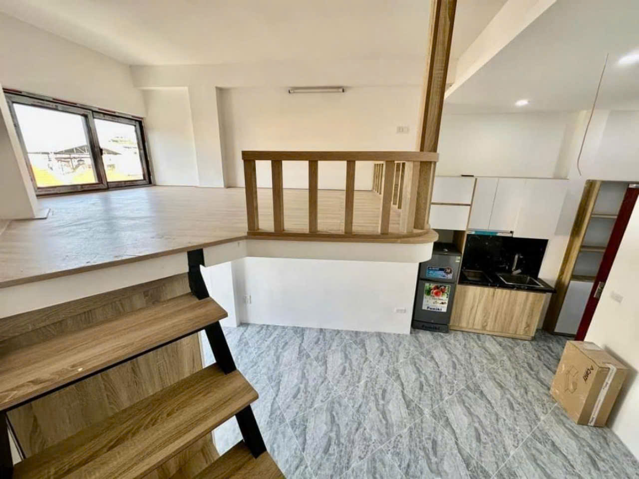 z5776003872860_e61d21d9cc1becb57f87313a4f9c5f11Haonam15