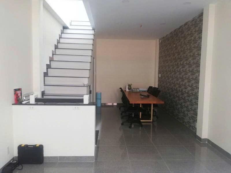 z5776659573833_97799f80130180f3e4a5fb2e12e995fd