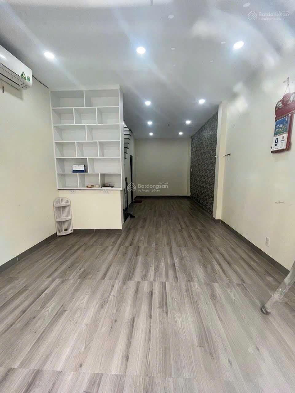 z5776659830075_77d581f963fb1a8e08c5e304a8a7964f