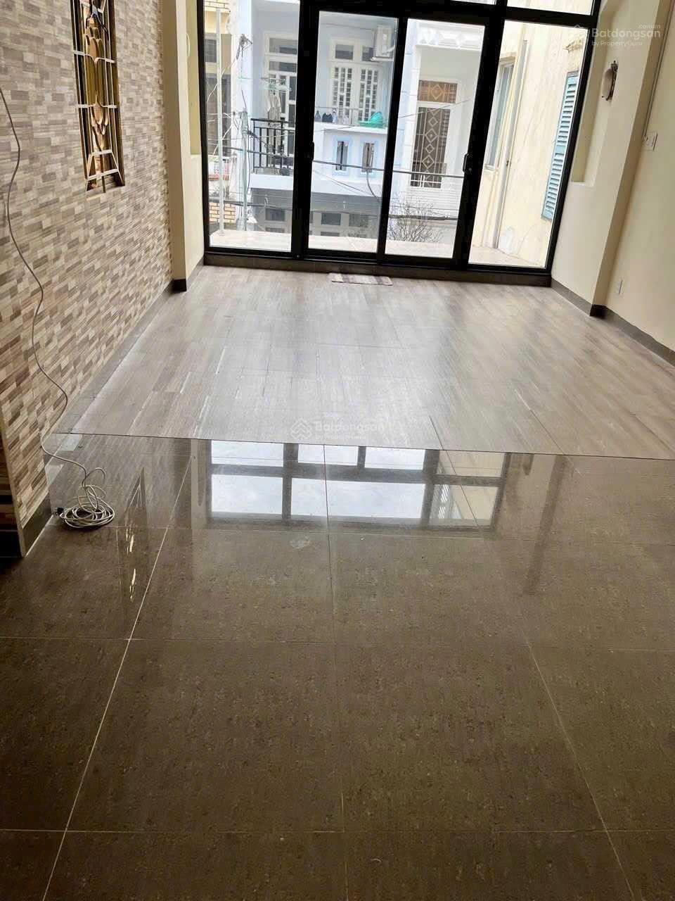 z5776660365033_b368b0d8c211740c30383f77e6f9dcff