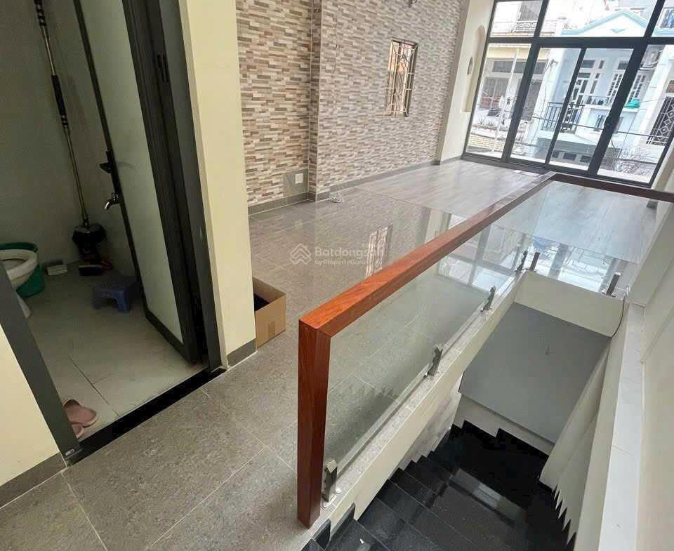 z5776660429887_24a449e33293dfe216782b37b883f72a