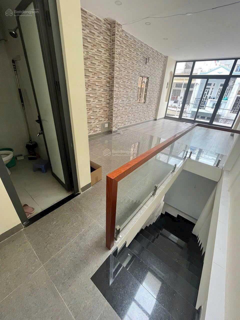 z5776660429887_24a449e33293dfe216782b37b883f72a