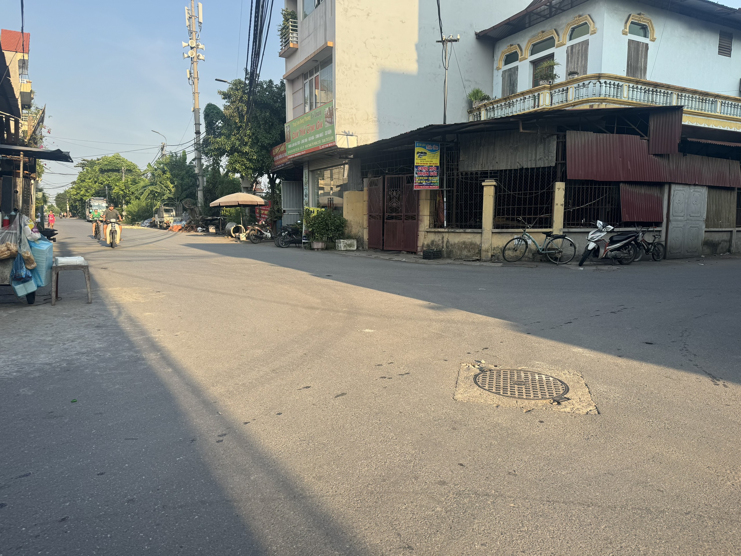 z5777224863063_2d3b8957953eb2482f6ed4664f4d731c