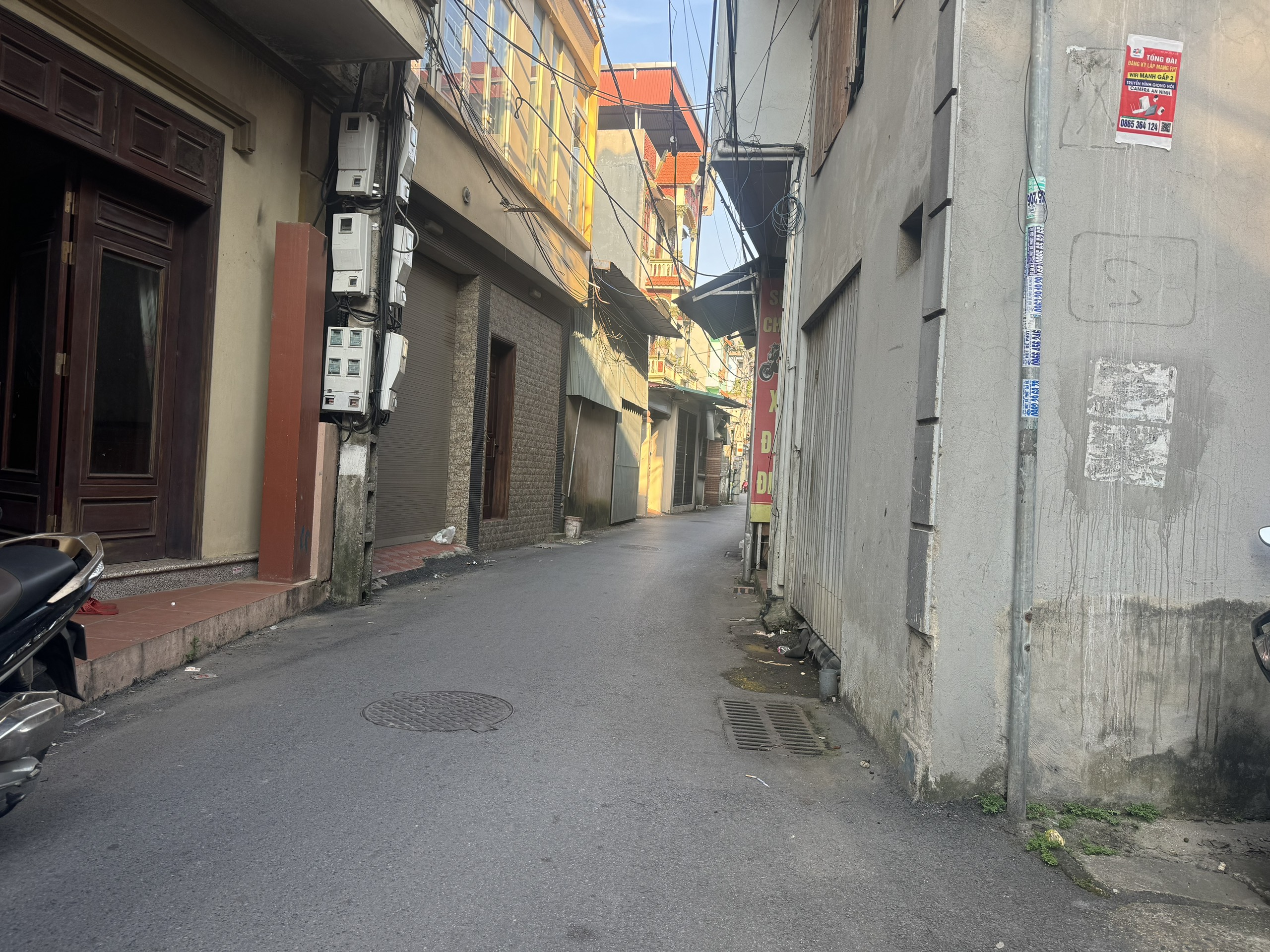 z5777224874605_220fb30c1148c11f590f21b44812e018