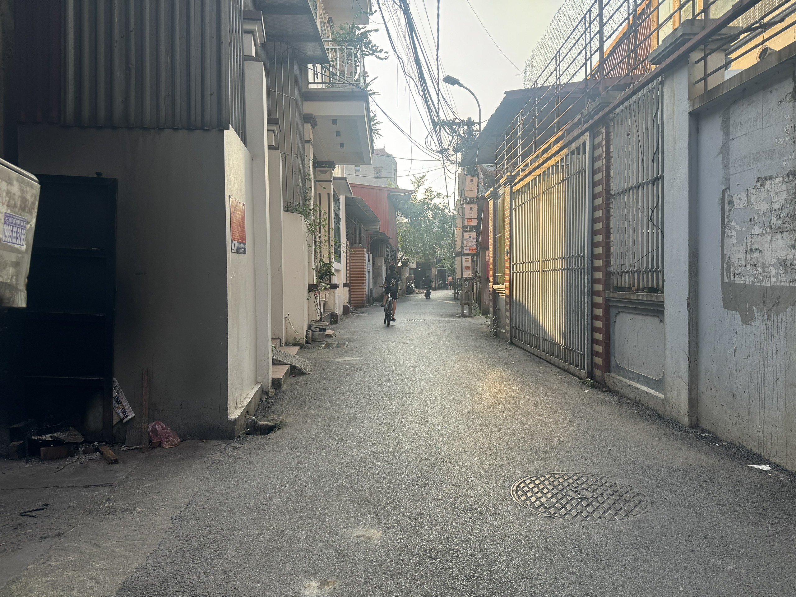 z5777224876940_588a5c203ee6e53b8b03256f16050aa3