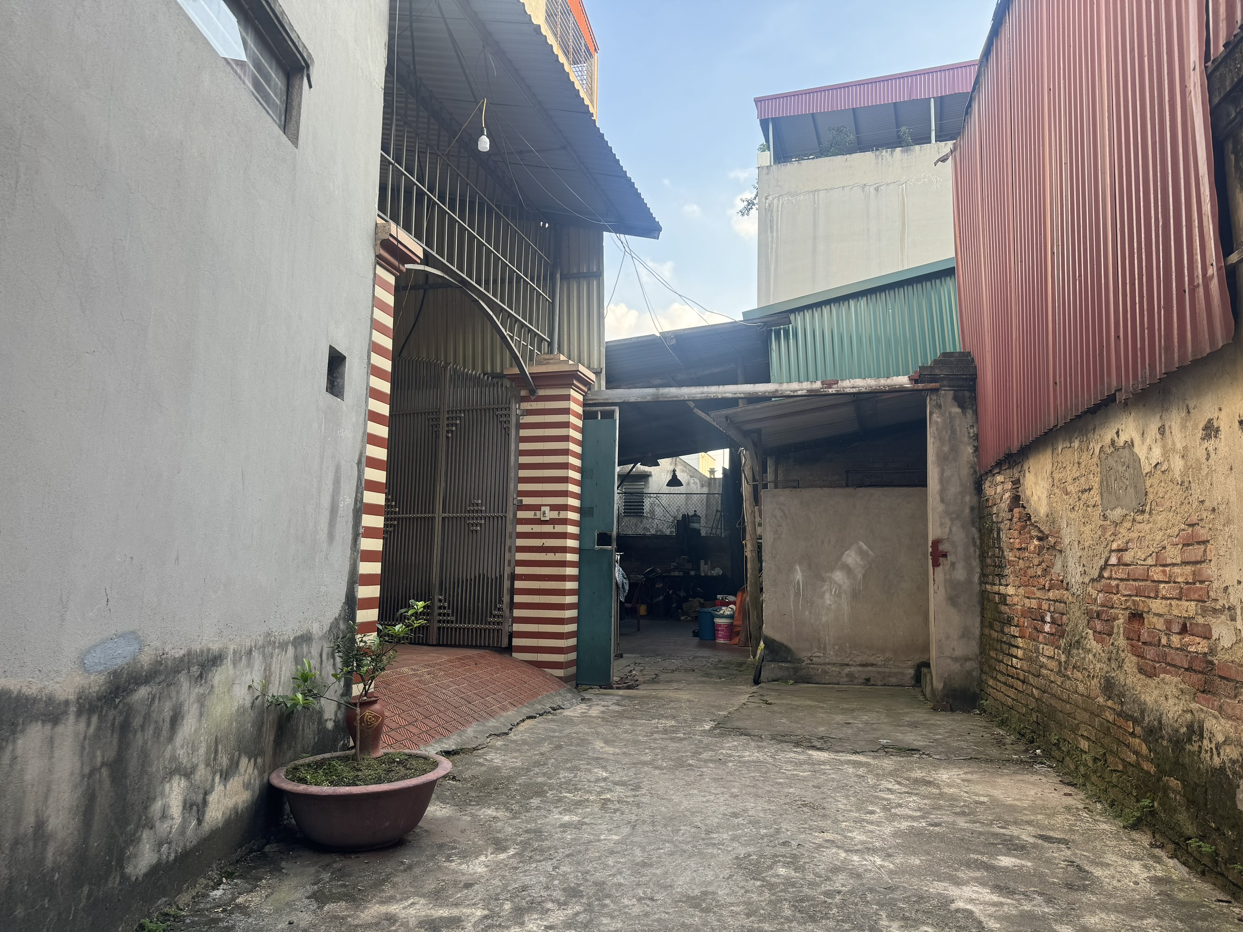 z5777224877339_d50427fddd68f92988919ee6292d1d3c