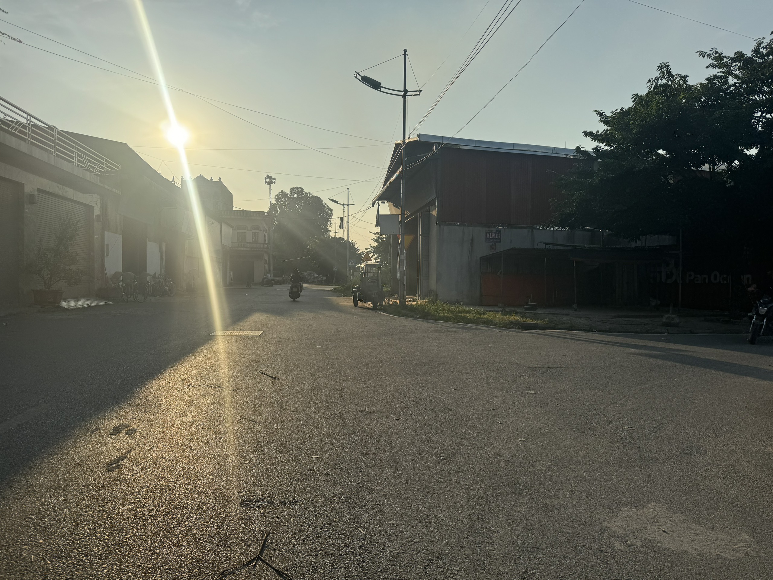 z5777224906421_cd482a38fcd98bb863a2800139c741e5