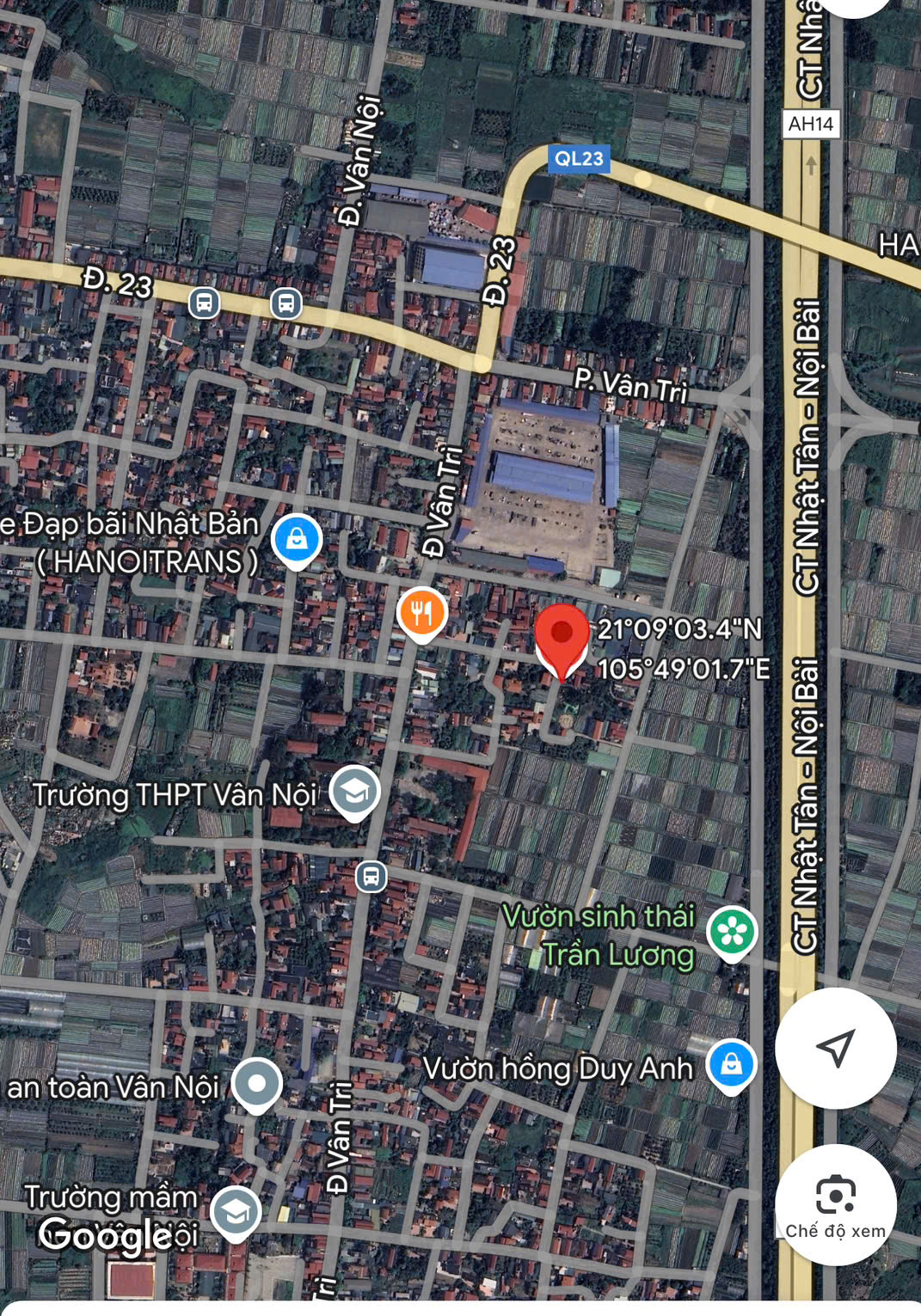 z5777239146634_493bb7002ad8ed527b712998cfd97e6f