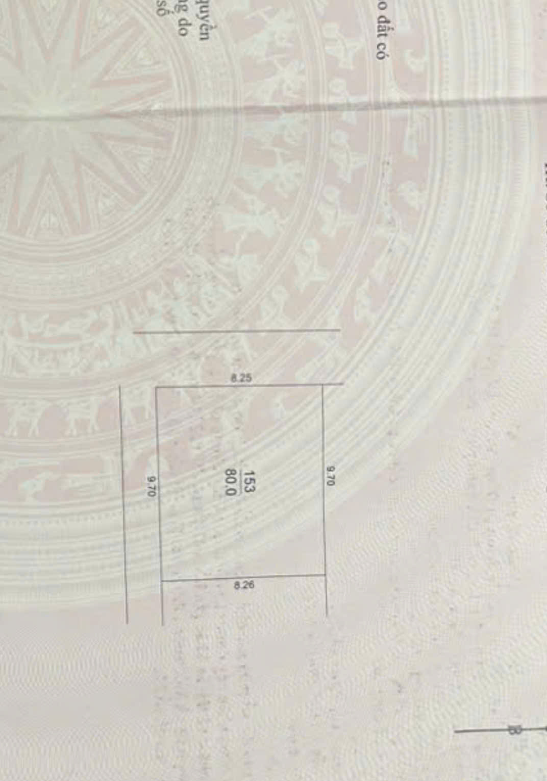 z5777239151420_8c015e76b0f353cc5d7321f4f66b37e1