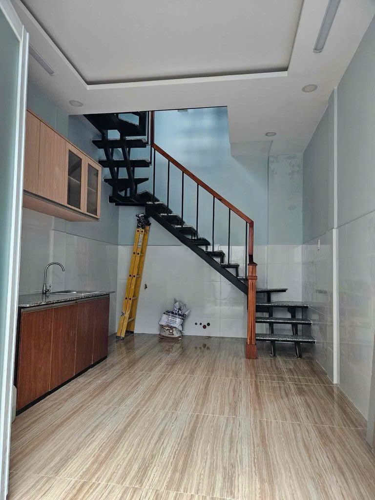 z5777241304813_19e2e665e6b9e6030aaefad9ad5a36fb