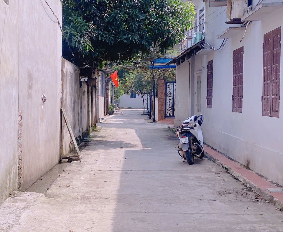 z5777540921995_7fa7f90f6aa578455c899b6d31a4ffeb