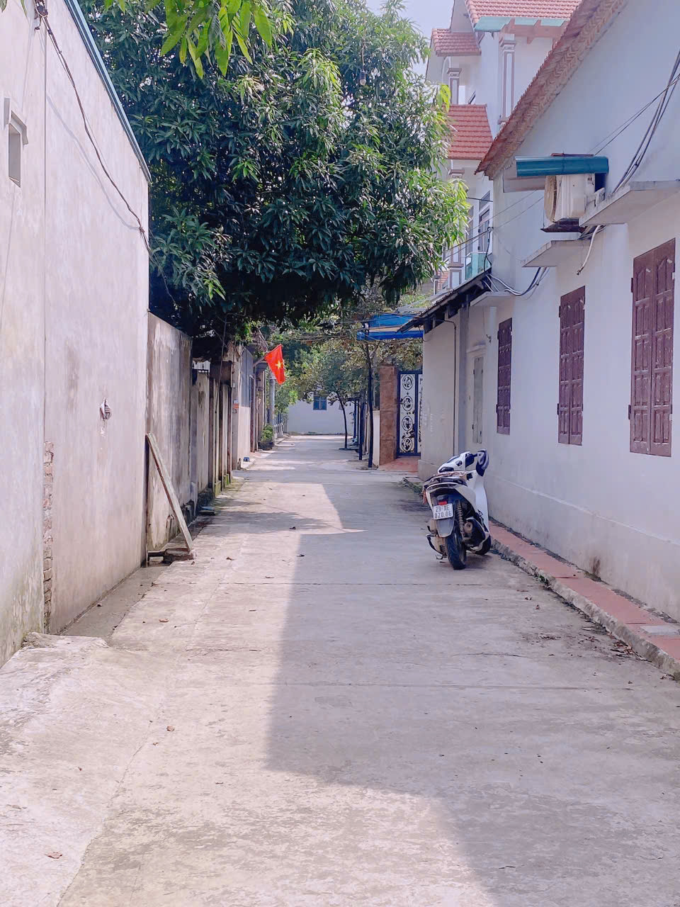 z5777540921995_7fa7f90f6aa578455c899b6d31a4ffeb