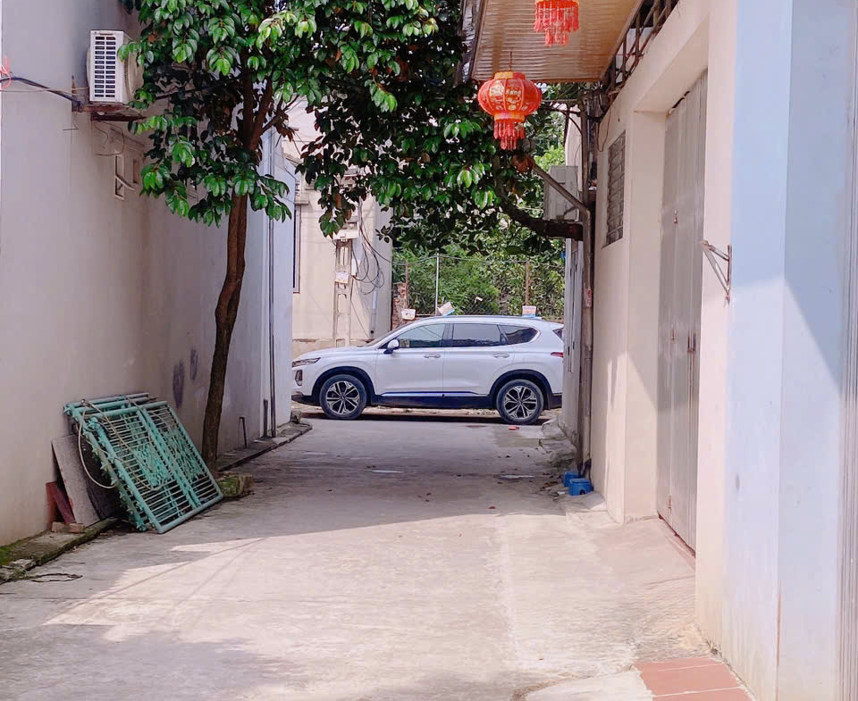 z5777540973140_6ff638d0c04dfee53ebf1b29ebf11687