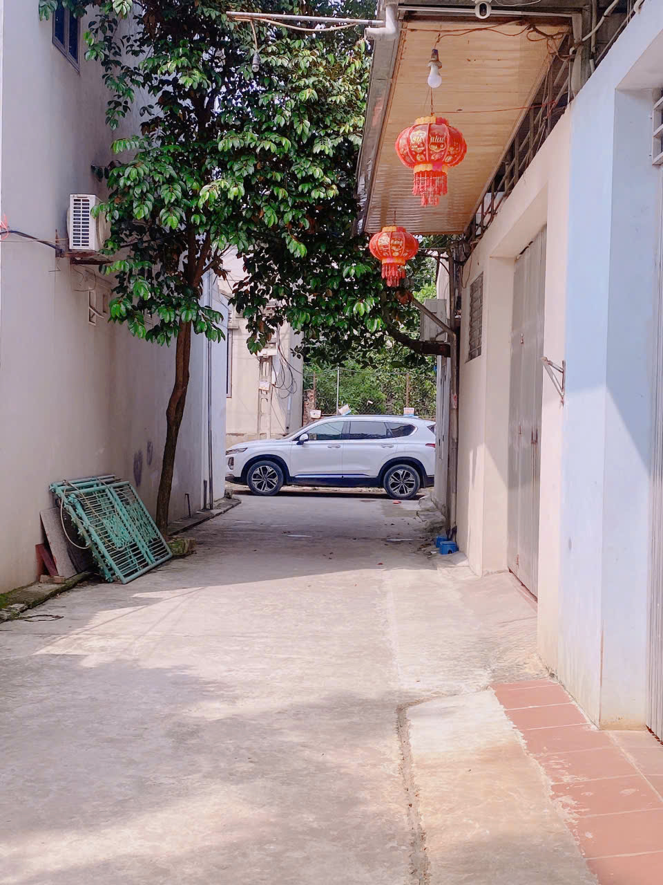 z5777540973140_6ff638d0c04dfee53ebf1b29ebf11687