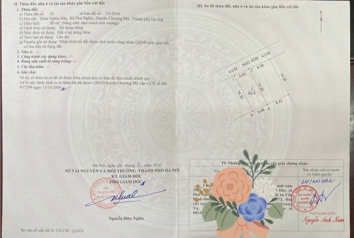 z5777541400344_25c67250cd8b500efa93dc9a9765a8d9