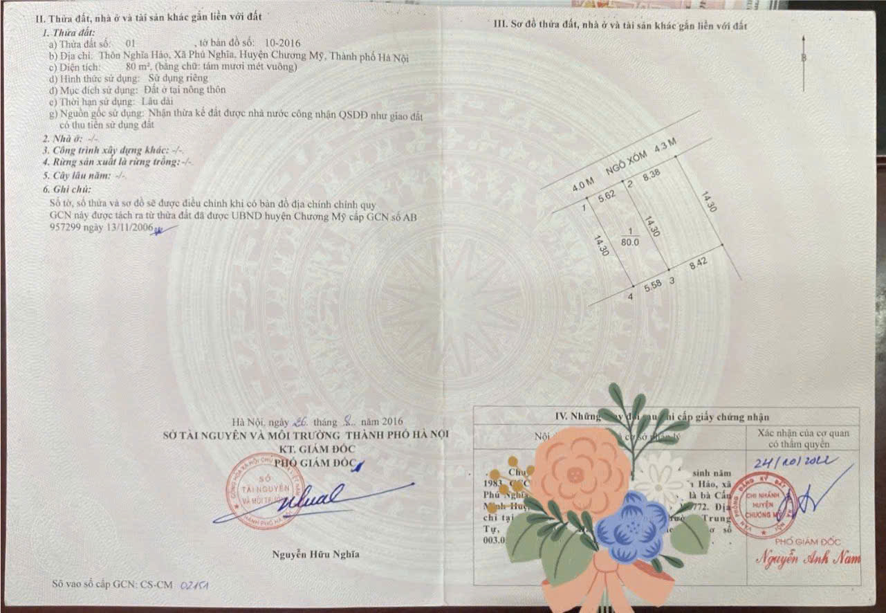 z5777541400344_25c67250cd8b500efa93dc9a9765a8d9