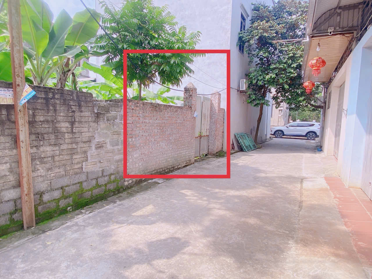 z5777599215376_c33a7d7db5aaf7700aca6ebf94908016