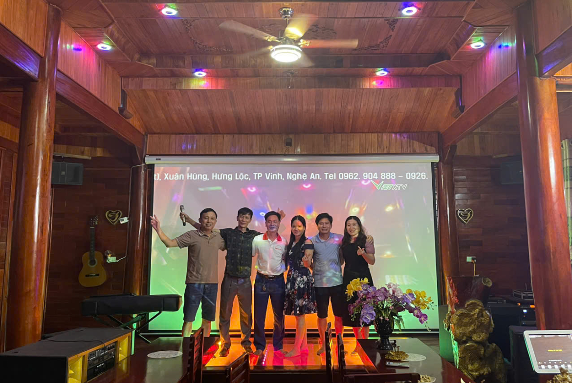 z5777731024666_7330f0fe48b75c7be145cfaf83c11d7f