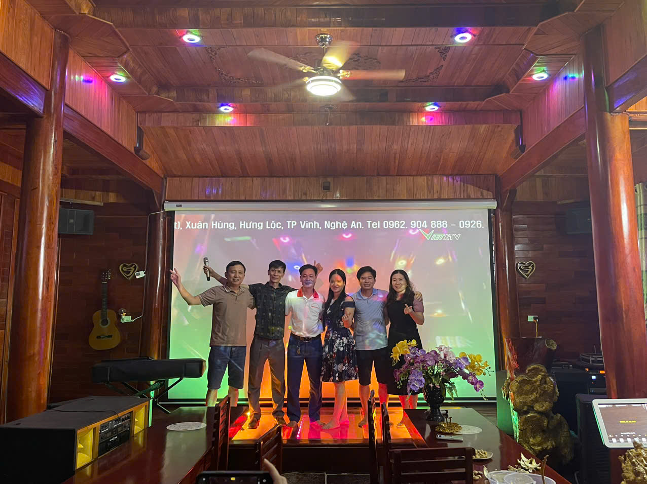 z5777731024666_7330f0fe48b75c7be145cfaf83c11d7f