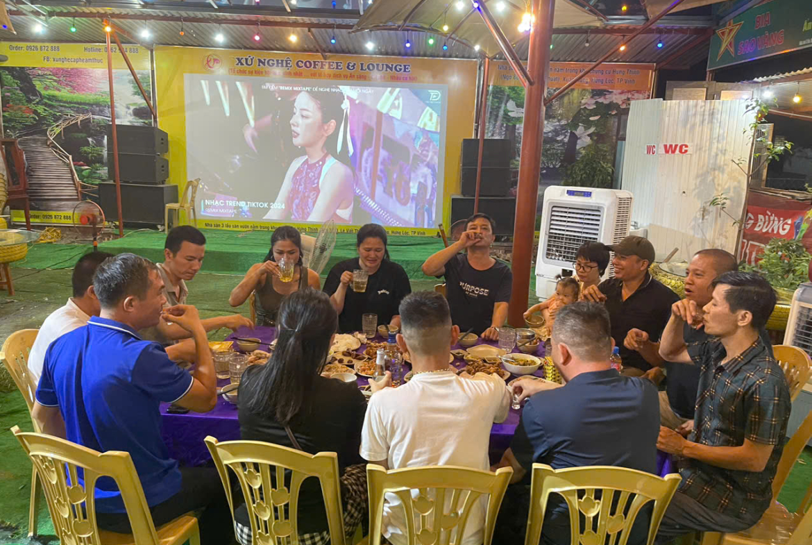 z5777731024667_c74560cadb59682ac500b1cde90b3caa