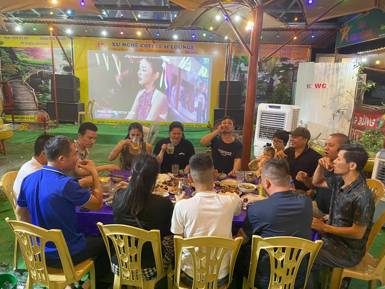 z5777731024667_c74560cadb59682ac500b1cde90b3caa