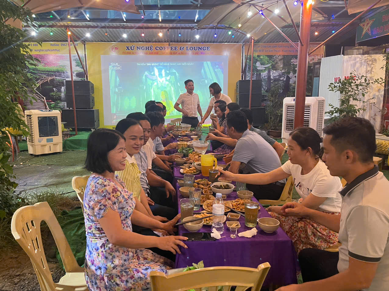 z5777731024669_6deb38be10ff7feae8fcff3a154b005b