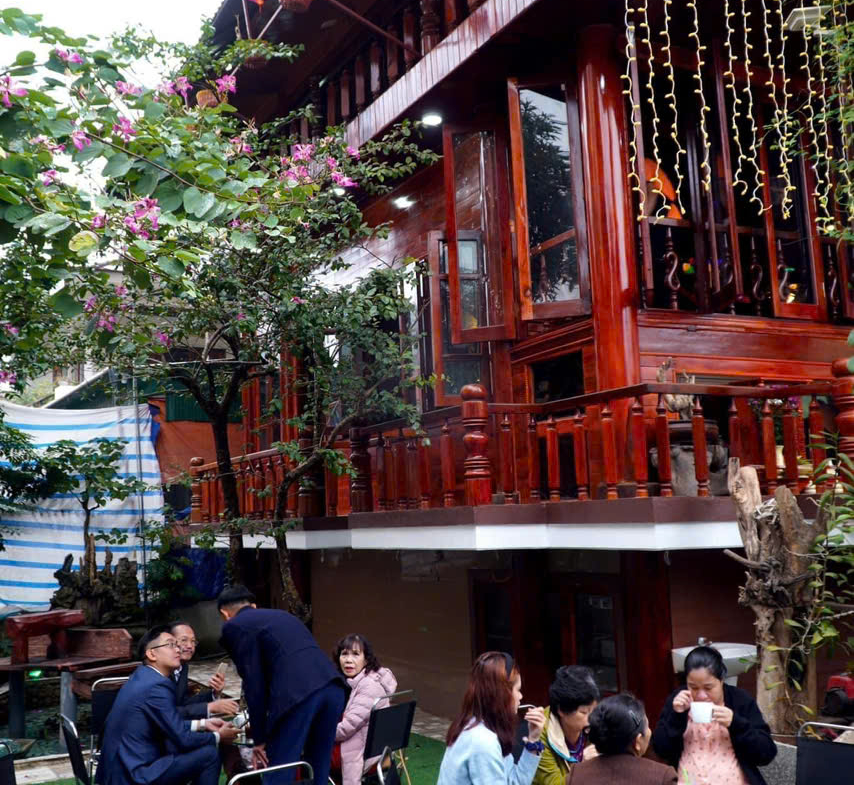 z5777731024684_438abc054f8f38ca93ce18d407ff8c53