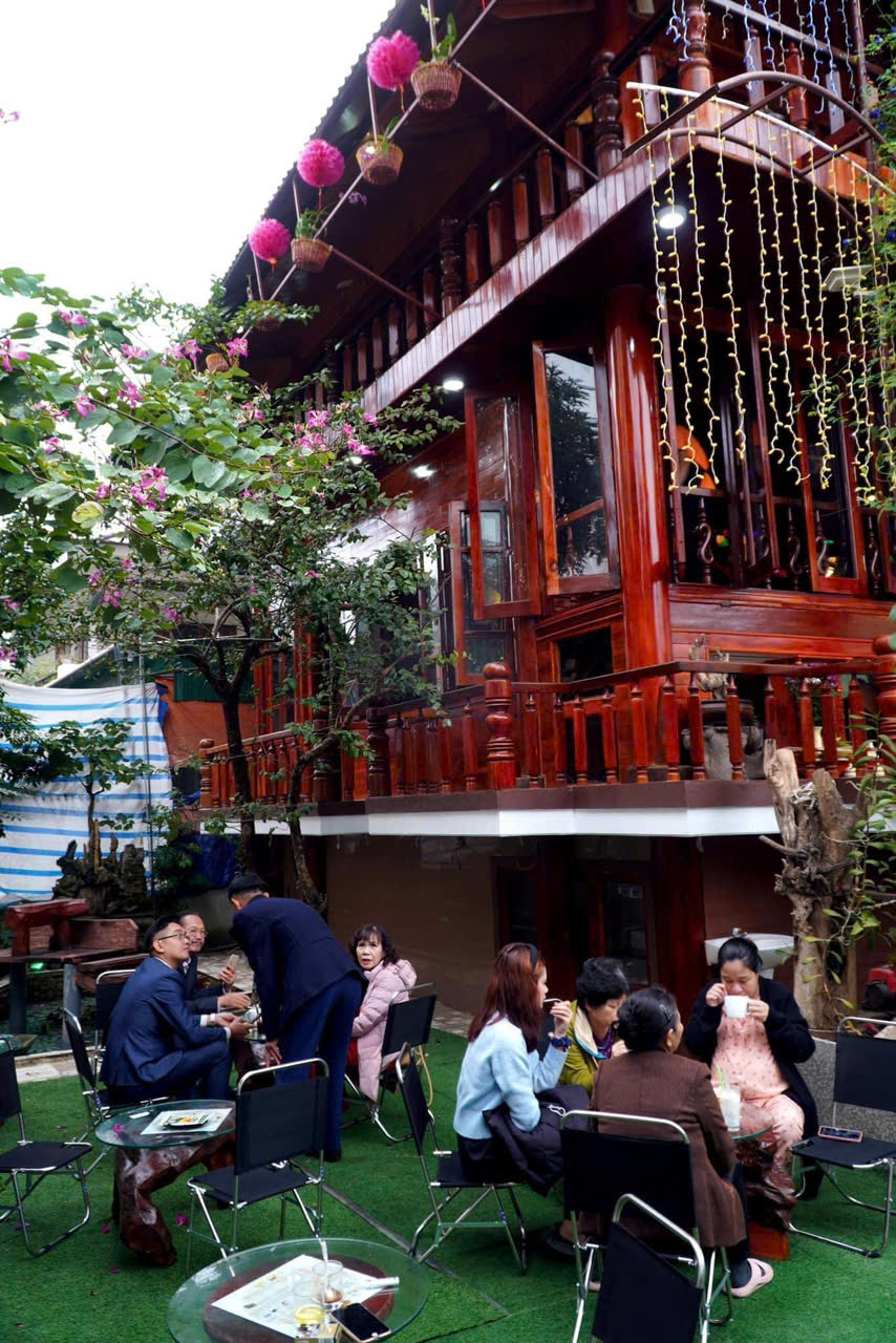 z5777731024684_438abc054f8f38ca93ce18d407ff8c53