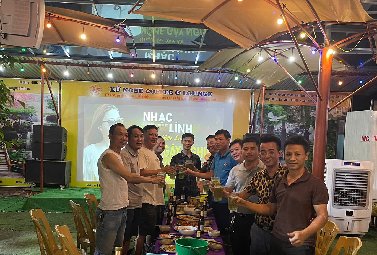 z5777731024750_e0a431ea91b322f74031efec891b9af1