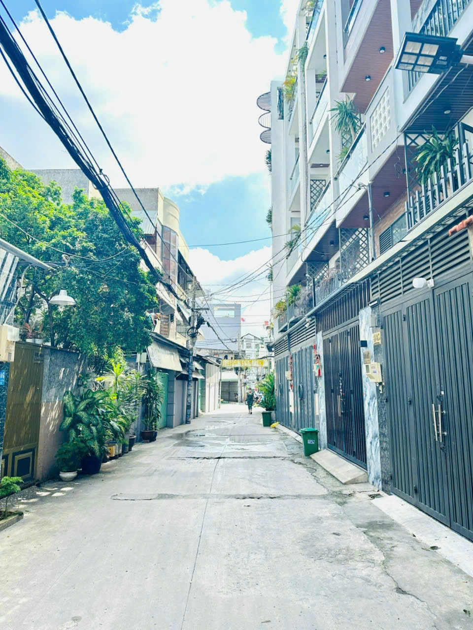 z5777802849489_c965e3bb5144b7e6e2dfadcb49b84812