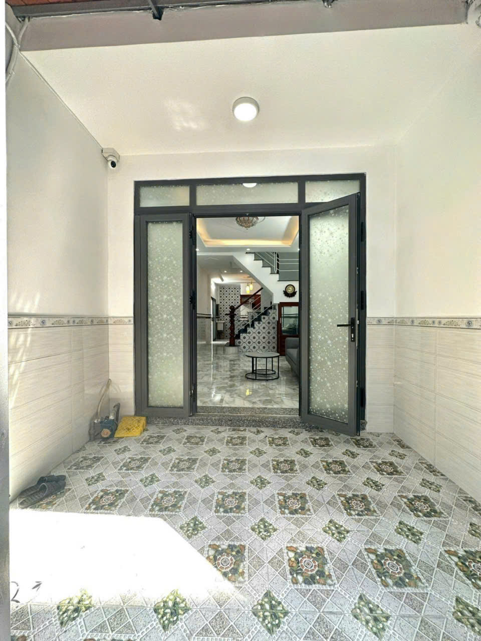 z5777803374156_5270e56500810a9c6f7f128f3ccdb059