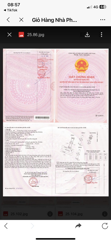 z5777840858017_828da95d709e762806dde76b1ade4b82