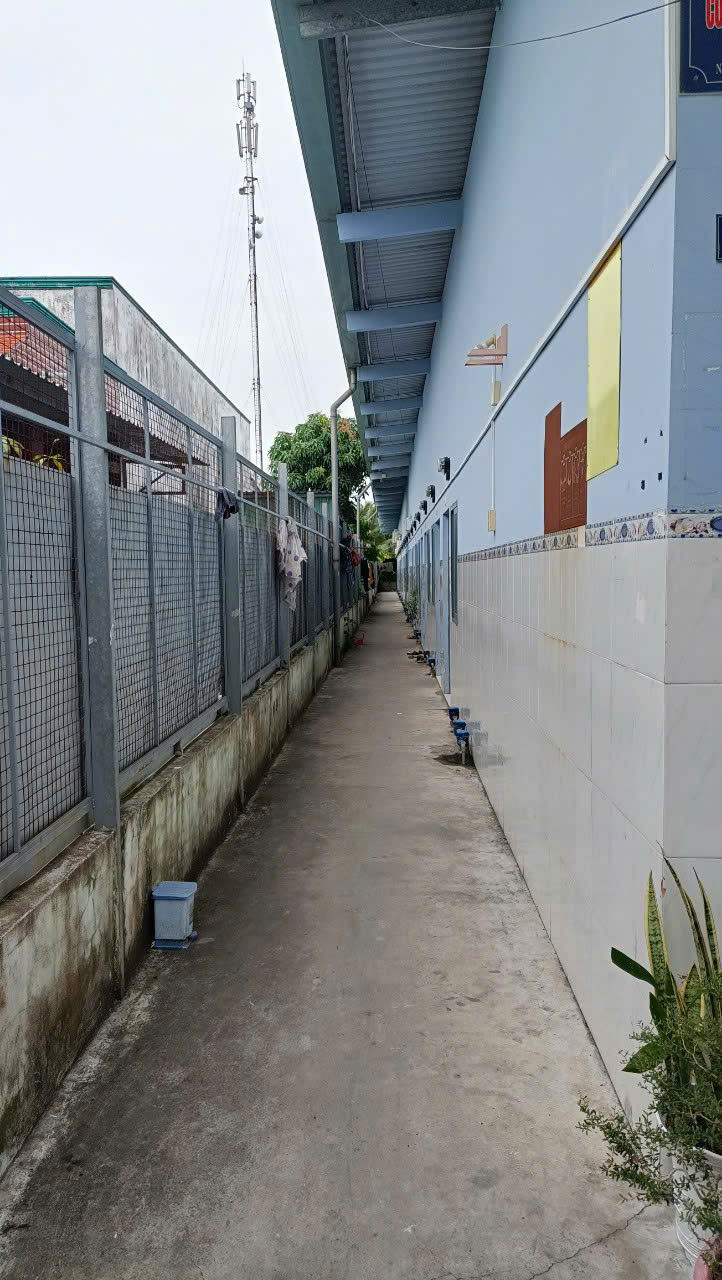 z5777944778684_c2bb073de911d1448c94be870e2b0072